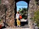 (64)  Aci Castello.JPG
